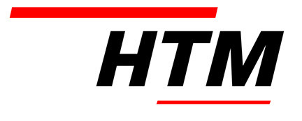 htm logo