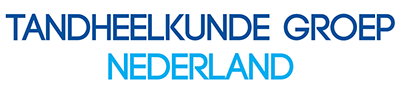 Tandheelkundegroep Logo