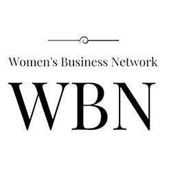 Women's business network
